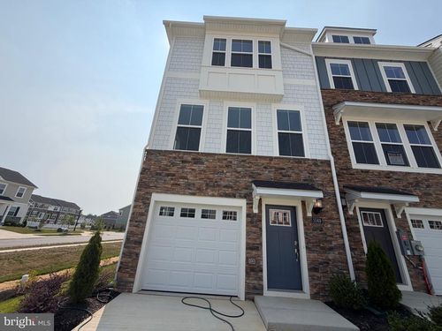 5569 Marksburg Pl, WHITE PLAINS, MD, 20695-0029 | Card Image