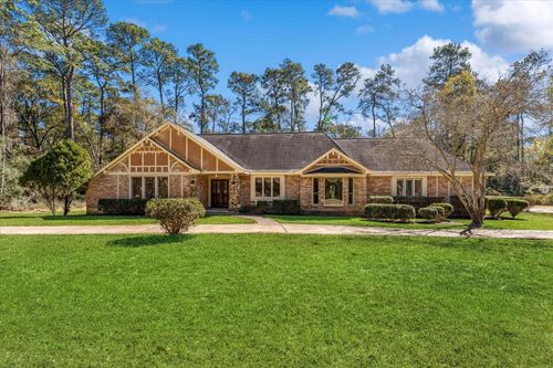 29710 Running Deer Dr, Tomball, TX, 77375-7049 | Card Image