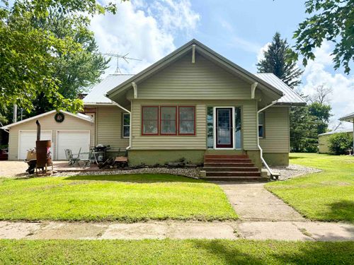 7093 358th St, Hartley, IA, 51346-7571 | Card Image