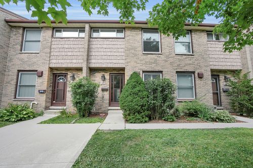 60-634 Wonderland Rd S, London, ON, N6K1L8 | Card Image