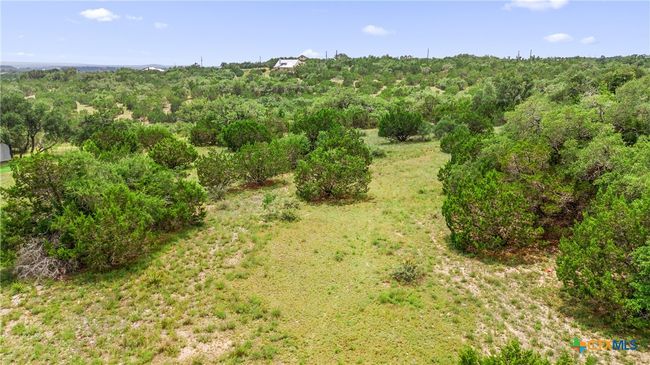 141 Vista View Pl, Home with 0 bedrooms, 0 bathrooms and null parking in Spring Branch TX | Image 26