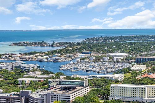 3603-400 Central Ave, ST PETERSBURG, FL, 33701-4870 | Card Image