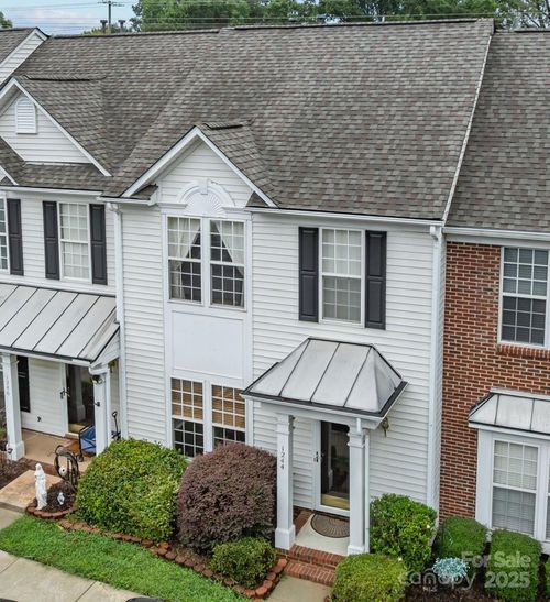 1244 Branson Rd Nw, Concord, NC, 28027-4529 | Card Image