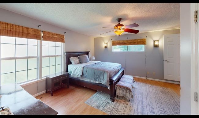397 N Avalon St, House other with 3 bedrooms, 2 bathrooms and null parking in Memphis TN | Image 7