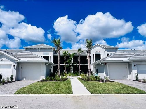 1713-14251 Heritage Landing Blvd, Punta Gorda, FL, 33955-6436 | Card Image