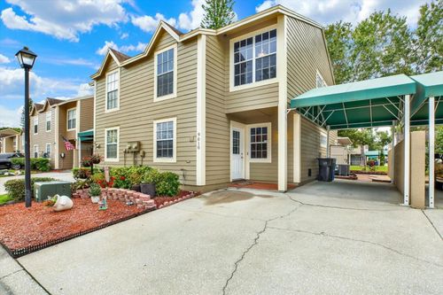 9010-9010 Lake Place Lane, TAMPA, FL, 33634 | Card Image