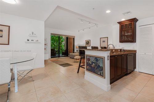 apt-210-100 Andalusia Ave, Coral Gables, FL, 33134-6109 | Card Image