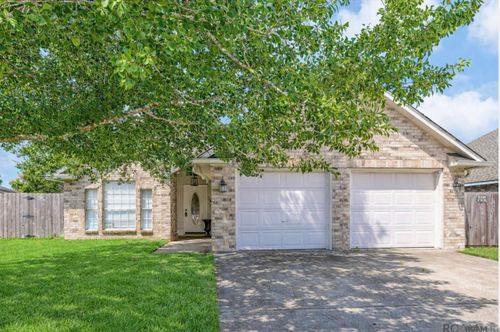 36 Moss Dr, La Place, LA, 70068-6452 | Card Image