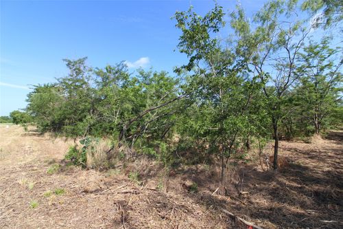 TBD Lot 6 Fm 2860, Kaufman, TX, 75142 | Card Image