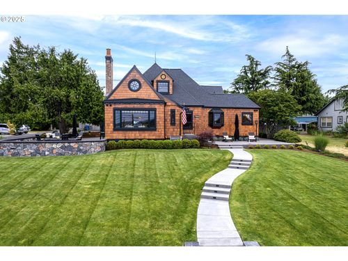 7506 Se Evergreen Hwy, Vancouver, WA, 98664-1720 | Card Image