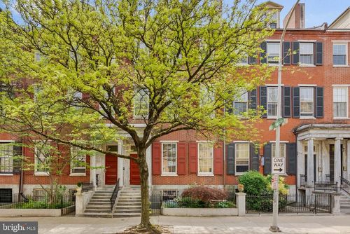 apt-9-914 Spruce St, PHILADELPHIA, PA, 19107-6172 | Card Image