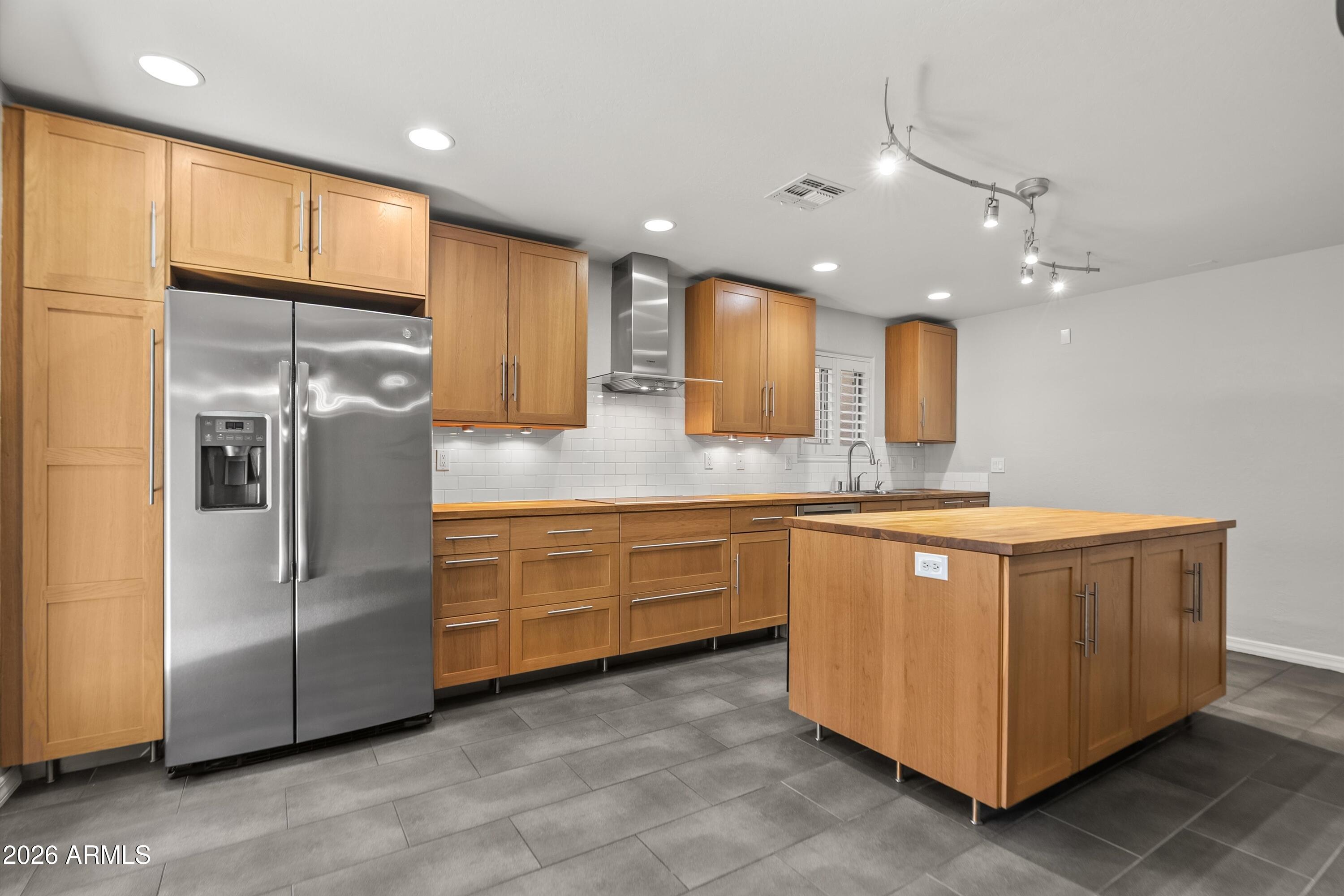 Residential in Phoenix 4