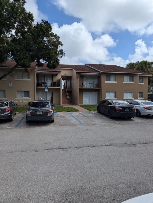 apt-o-1162 Lake Terry Dr, West Palm Beach, FL, 33411-9268 | Card Image