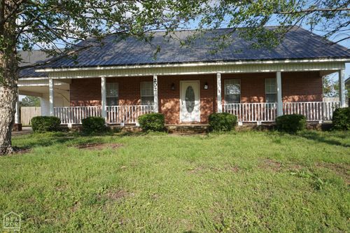 202 Marcella Dr, Lake City, AR, 72437-9706 | Card Image
