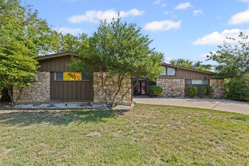 6157 Whitman Ave, Fort Worth, TX, 76133-3546 | Card Image