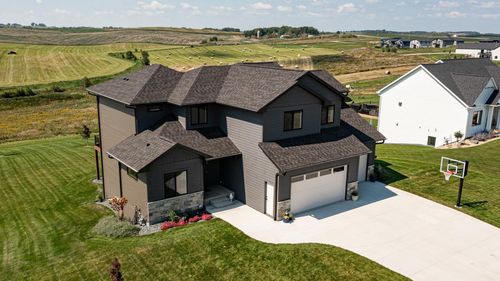6364 Paint Rd Nw, Byron, MN, 55920-4412 | Card Image