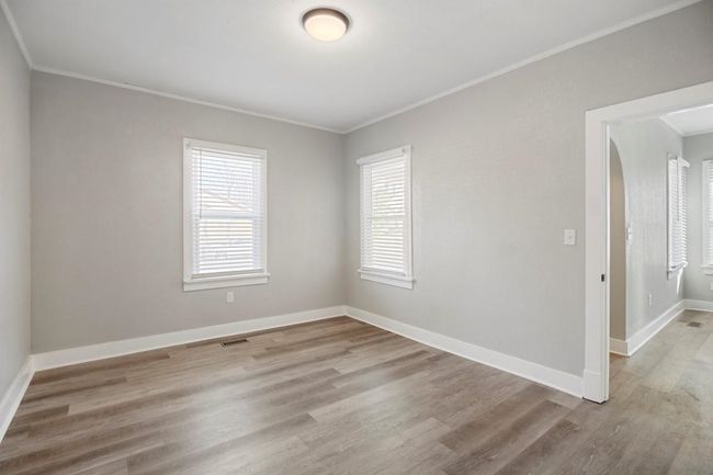 635 Poplar Ave, House other with 3 bedrooms, 3 bathrooms and null parking in Jonesboro AR | Image 13