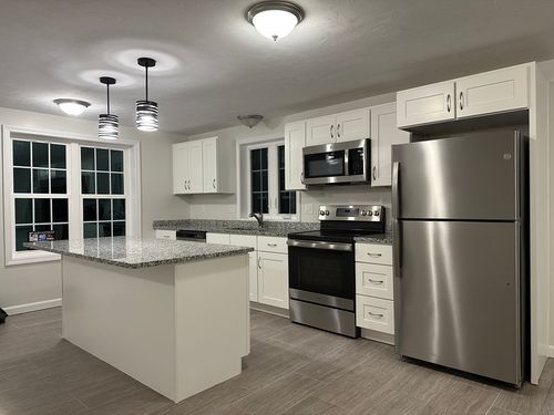 5-5 Tupper Hill Rd, Plymouth, MA, 02360-2582 | Card Image