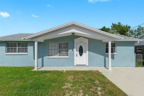 13916 Sommers Ave, HUDSON, FL, 34667-1350 | Card Image