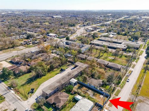 3930 Pickfair St, Houston, TX, 77026-3970 | Card Image