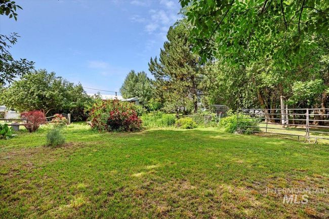 View of yard | Image 32