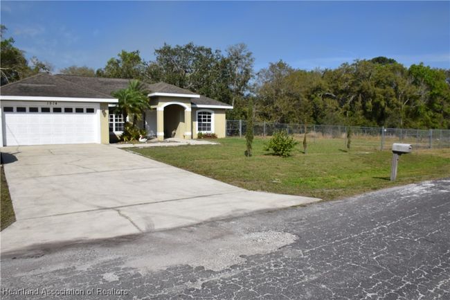 1514 Summer Rd, House other with 4 bedrooms, 2 bathrooms and null parking in Lake Placid FL | Image 25
