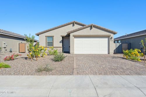 4328 W Janie St, San Tan Valley, AZ, 85144-0277 | Card Image