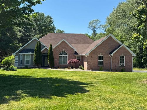 473 Birchwood Dr, Bowling Green, KY, 42104-8767 | Card Image