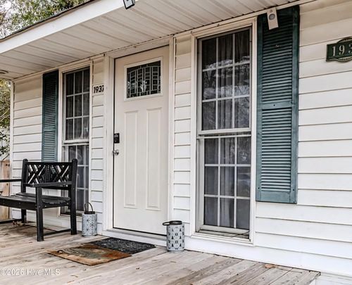 1937 Jackson St, Wilmington, NC, 28401-6721 | Card Image