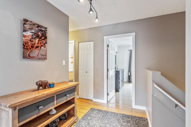 39826 No Name Road, Townhouse with 3 bedrooms, 1 bathrooms and 2 parking in Squamish BC | Image 21