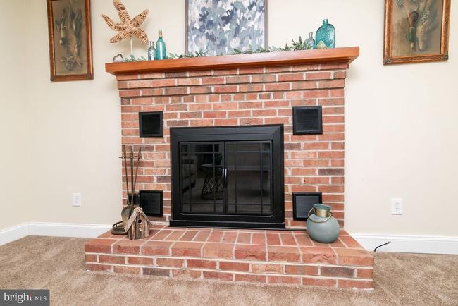 21633 Wetipquin Rd, House other with 3 bedrooms, 2 bathrooms and null parking in QUANTICO MD | Image 25