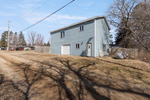 23 2nd St Sw, Akeley, MN, 56433-8482 | Card Image