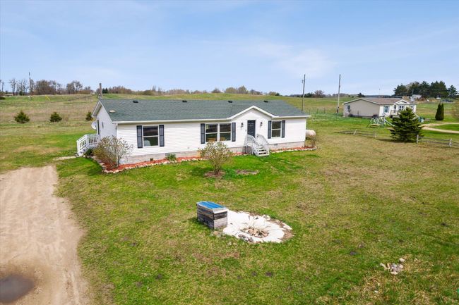 35-11752-Almy-Rd-Lakeview-MI-48850-Windo | Image 35
