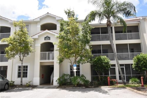 apt-1316-4645 Saint Croix Ln, NAPLES, FL, 34109-3526 | Card Image
