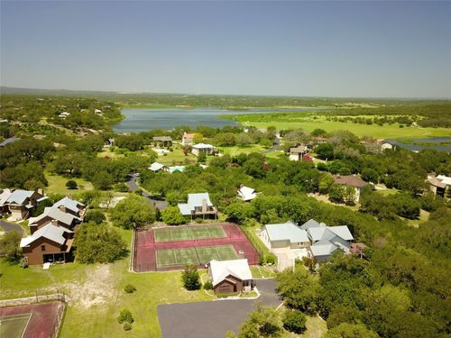 113 Courtside Way, Spicewood, TX, 78669-3223 | Card Image