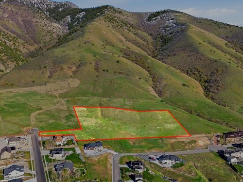 2350 E 3025 N, North Logan, UT, 84341-4737 | Card Image