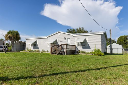 1221 Chobee St, OKEECHOBEE, FL, 34974-0235 | Card Image