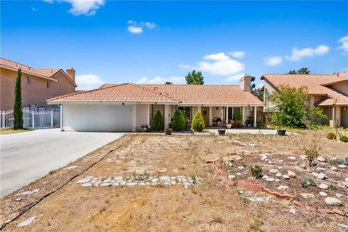 1304 Springline Drive, Palmdale, CA, 93550 | Card Image