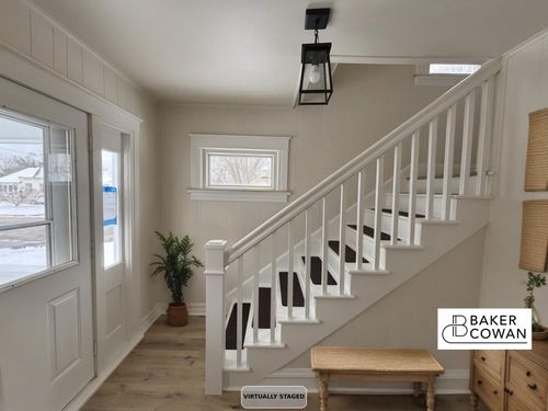 2-428 Ideal St, Milan, MI, 48160-1413 | Card Image