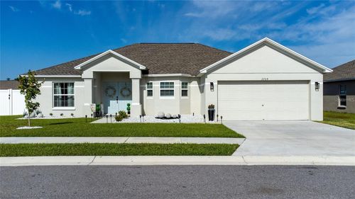 2704 Hudson St., Lakeland, FL, 33810 | Card Image