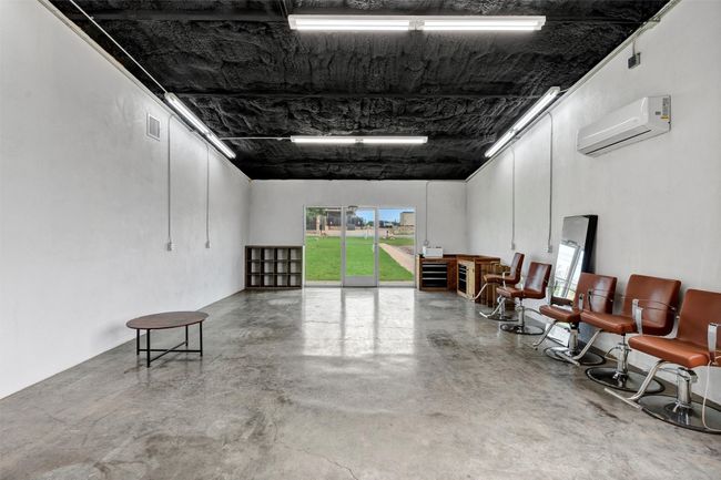1555 Woodmere Trl, Home with 0 bedrooms, 0 bathrooms and null parking in Granbury TX | Image 28