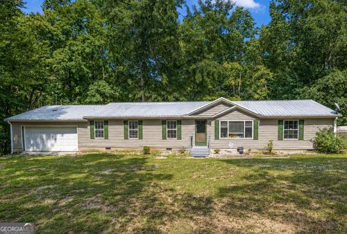 1 Pine Needle Dr, Martin, GA, 30557-4911 | Card Image