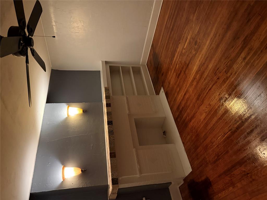 Residential Lease in Oklahoma City 3