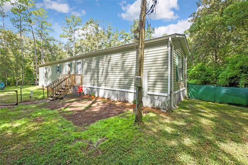 19995 Manecke Rd, BROOKSVILLE, FL, 34601-1705 | Card Image