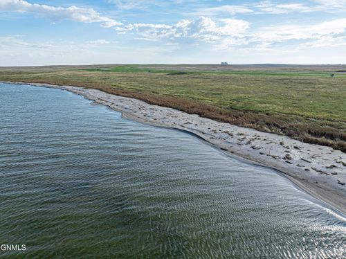 Tbd Horsehead Lake Lot 18, Robinson, ND, 58478 | Card Image