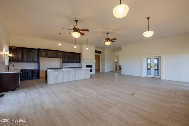 Dragoon Ranch-18 | Image 15