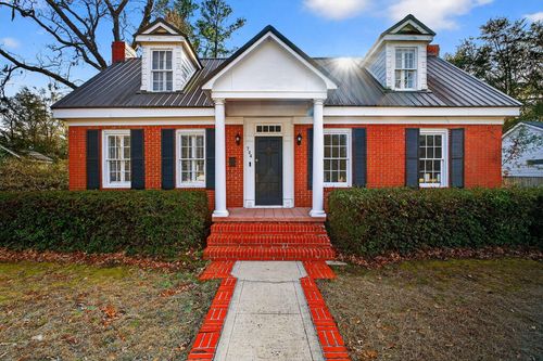 704 Carn Street, Walterboro, SC, 29488 | Card Image