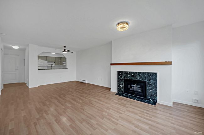 120 - 3770 Manor Street, Condo with 1 bedrooms, 1 bathrooms and 1 parking in Burnaby BC | Image 20