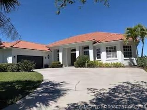 4826 Sw Lake Grove Cir, Palm City, FL, 34990-8503 | Card Image