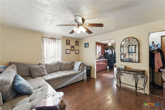 556 Gode Ln, House other with 3 bedrooms, 2 bathrooms and null parking in New Braunfels TX | Image 17